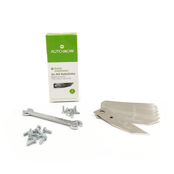 http://promower.test.w2d.hu/media_ws/10016/2061/idx/auto-mow-robolinho-110-1100-3100-4100-tartalek-keskeszlet.png