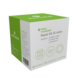 http://promower.test.w2d.hu/media_ws/10016/2068/idx/auto-mow-javito-keszlet-hatarolo-vezetekhez-25-m-vezetek-10-db-tuske-5-db-csatlakozo-.jpg