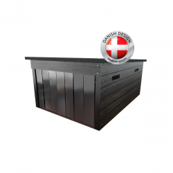 http://promower.test.w2d.hu/media_ws/10016/2073/idx/auto-mow-the-cube-robotfunyiro-haz-garazs-fekete-nagy-meret-.png
