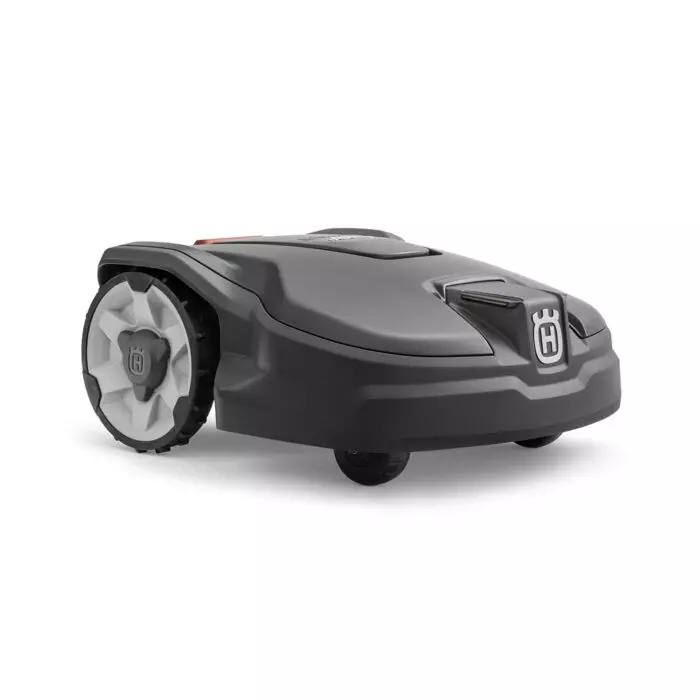 Automower 310 Mark II robotfűnyíró 2024