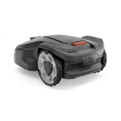 Automower 310 Mark II robotfűnyíró 2024 2.Kép