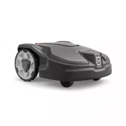 http://promower.test.w2d.hu/media_ws/10016/2076/idx/husqvarna-automower-310-mark-ii-robotfunyiro-2022-.webp