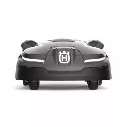 Automower 405X robotfűnyíró 2024 3.Kép