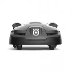 Automower 405X robotfűnyíró 2024 4.Kép