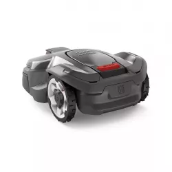 Automower 405X robotfűnyíró 2024 5.Kép