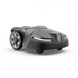 http://promower.test.w2d.hu/media_ws/10016/2077/idx/husqvarna-automower-405x-robotfunyiro-2022-9.webp