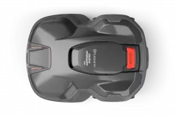 Automower 405X robotfűnyíró 2024 2.Kép