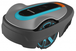 http://promower.test.w2d.hu/media_ws/10016/2078/idx/gardena-sileno-city-600-robotfunyiro-2022.png
