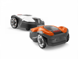 http://promower.test.w2d.hu/media_ws/10016/2085/idx/husqvarna-automower-405x-415x-cserelheto-felso-burkolat-feher.png