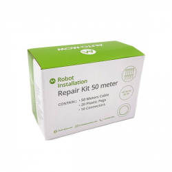http://promower.test.w2d.hu/media_ws/10017/2027/idx/auto-mow-javito-keszlet-hatarolo-vezetekhez-50-m-vezetek-20-db-tuske-10-db-csatlakozo-.png