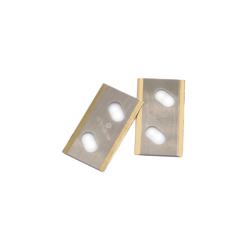 http://promower.test.w2d.hu/media_ws/10017/2040/idx/auto-mow-robomow-rk-robotfunyiro-keskeszlet-8-db-.png