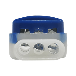 http://promower.test.w2d.hu/media_ws/10017/2043/idx/auto-mow-314-vizmentes-csatlakozo-hatarolo-vezetekhez-5-db-.png