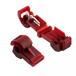 http://promower.test.w2d.hu/media_ws/10017/2045/idx/auto-mow-csatlakozo-toltoallomashoz-piros-100-db-.webp