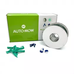 http://promower.test.w2d.hu/media_ws/10017/2047/idx/auto-mow-robotfunyiro-telepito-keszlet-mini-100-m-vezetekkel-.webp