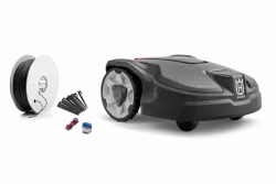 http://promower.test.w2d.hu/media_ws/10017/2056/idx/husqvarna-automower-305-robotfunyiro-szett-2023-1.webp