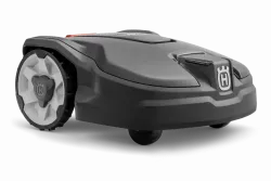 Automower 305 robotfűnyíró készlet 2024 2.Kép