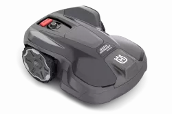 Automower 320 NERA robotfűnyíró 2024 2.Kép