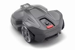 Automower 320 NERA robotfűnyíró 2024 5.Kép