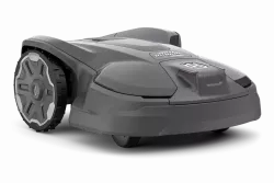 http://promower.test.w2d.hu/media_ws/10017/2059/idx/husqvarna-automower-320-nera-robotfunyiro-2023.webp