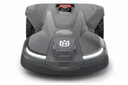 Automower 430X NERA robotfűnyíró 2024 3.Kép