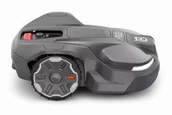 Automower 430X NERA robotfűnyíró 2024 4.Kép