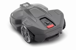 Automower 430X NERA robotfűnyíró 2024 5.Kép
