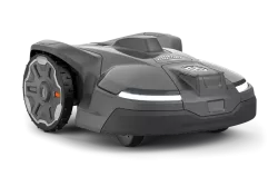 Automower 430X NERA robotfűnyíró 2024 6.Kép