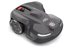 Automower 430X NERA robotfűnyíró 2024 7.Kép