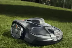 Automower 430X NERA robotfűnyíró 2024 9.Kép