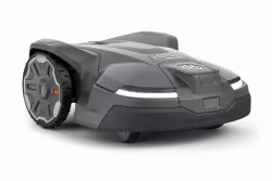 Automower 430X NERA robotfűnyíró 2024 Kép