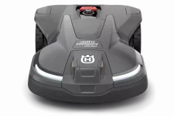Automower 450X NERA robotfűnyíró 2024 3.Kép