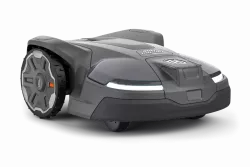 http://promower.test.w2d.hu/media_ws/10017/2061/idx/husqvarna-automower-450x-nera-robotfunyiro-2023.webp