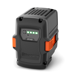 http://promower.test.w2d.hu/media_ws/10017/2063/idx/husqvarna-40-b140-akkumulator.png