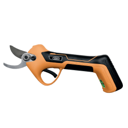 http://promower.test.w2d.hu/media_ws/10017/2095/idx/volpi-predator-pv220-akkumulatoros-metszoollo.png