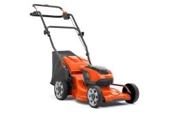 http://promower.test.w2d.hu/media_ws/10018/2010/idx/husqvarna-lc137i-akkumulatoros-funyiro-akku-es-tolto-nelkul.webp