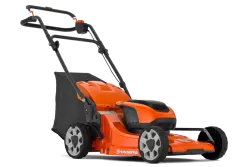 http://promower.test.w2d.hu/media_ws/10018/2012/idx/husqvarna-lc-142i-akkumulatoros-funyiro-csak-gep-.webp