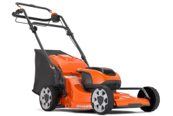 http://promower.test.w2d.hu/media_ws/10018/2014/idx/husqvarna-lc-142is-onjaro-akkumulatoros-funyiro-csak-gep-.webp