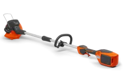 http://promower.test.w2d.hu/media_ws/10018/2017/idx/husqvarna-110il-akkumulatoros-szegelyvago-csak-gep-.webp