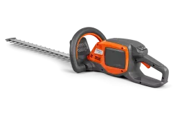 http://promower.test.w2d.hu/media_ws/10018/2023/idx/husqvarna-215ihd45-akkumulatoros-sovenyvago-akkuval-es-toltovel-.webp