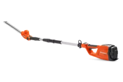 http://promower.test.w2d.hu/media_ws/10018/2024/idx/husqvarna-120itk4-h-kit-akkumulatoros-magassagi-sovenyvago-csak-gep-.webp