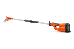 http://promower.test.w2d.hu/media_ws/10018/2026/idx/husqvarna-120itk4-p-akkumulatoros-magassagi-agvago-akkuval-es-toltovel-.webp