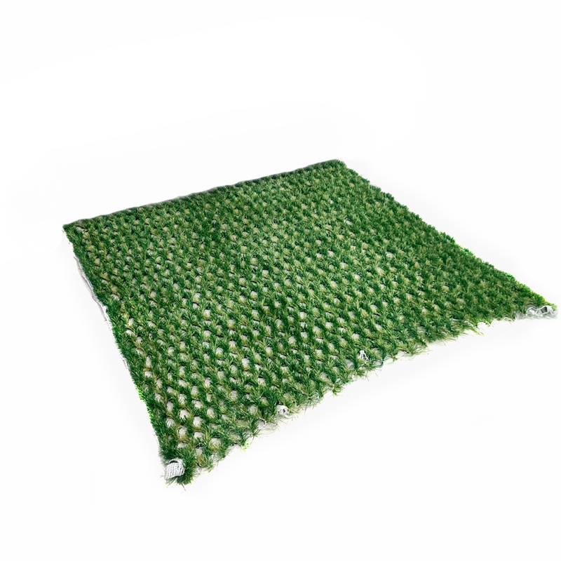 Hybrid gyeprács