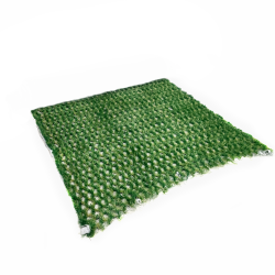 http://promower.test.w2d.hu/media_ws/10018/2044/idx/auto-mow-hybrid-gyepracs.png