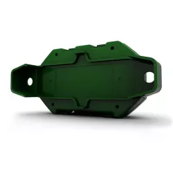 Winter Box robotfűnyíró kábelcsatlakozó védő 4.Kép