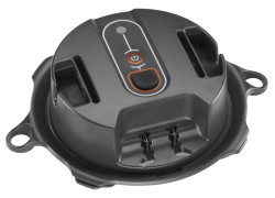 ZoneProtect 2.Kép