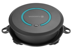 ZoneProtect 3.Kép