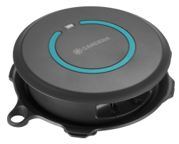 http://promower.test.w2d.hu/media_ws/10018/2046/idx/gardena-zoneprotect.png