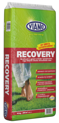http://promower.test.w2d.hu/media_ws/10019/2002/idx/viano-recovery-gyeptragya-a-javito-1.png