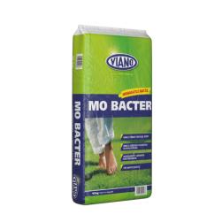http://promower.test.w2d.hu/media_ws/10019/2006/idx/viano-mo-bacter-gyeptragya-a-mohairto.jpg