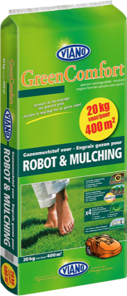 http://promower.test.w2d.hu/media_ws/10019/2008/idx/viano-robot-mulching-gyeptragya-robotfunyiros-kertekbe.png